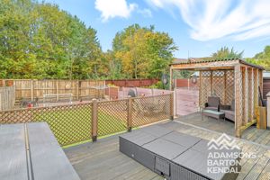 Photo 22- click for photo gallery